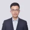 Ted Wang