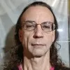 Jason Adams