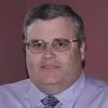 Tim Patton