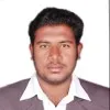 karthick kumar
