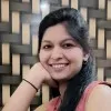 Chitrangana Mishra