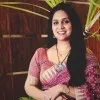 Deepthi Nair