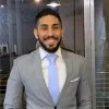 Abdallah Mustafa