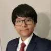 Sebastian Roldan Gonzales