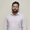 vinod kumar