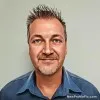 Morne Vermeulen
