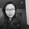 Sangila Dorjee