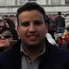 amine kherdi