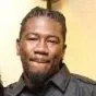 Deandre Manora
