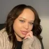 Mya Sewell