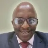 Paulus Mlotshwa