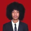 Rafly Aditya