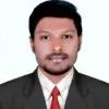 Syed Pasha