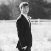 Garrett Ferguson