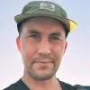 Nathan Gilling