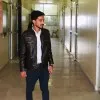 Abdullah Khan