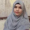 Ramsha Noreen