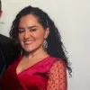 Abby Guardado