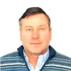 Patrick Brunner