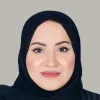 Huda Alhalwaki