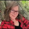 Elizabeth Hayes