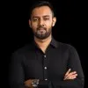 Imad Gulam