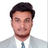 Manish Bhargav
