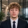 Daniel Berger