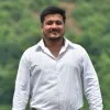 Mintu Kumar Sharma