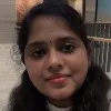 Surya Kumari