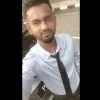 Dinesh Chandran