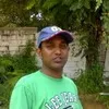 rajan kumar