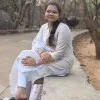 Sree Harshitha