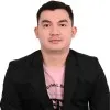 Ardy Gozon