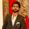 Saqib Waheed