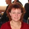 RoseMarie Waraksa