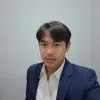M Atoillah