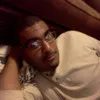 Philip Jimenez