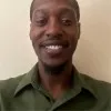 JVonte Guthery