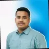 Abdus Sattar
