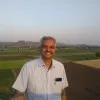 Vinayak Joshi