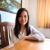 Rachel Jia Hooi Liew