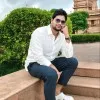 Neeraj yadav