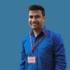 Ritesh Parcha