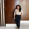 Yazhini