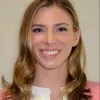 Jessica Warren