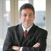 Tim Sherry