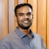 Akash Mehta