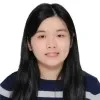 Cora Chui