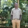 mwangi john